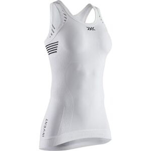 X-Bionic Invent 4.0 Singlet - Sportovní oblečení X-Bionic Invent 4.0 Singlet - Sportovní oblečení