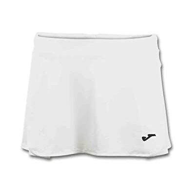 JOMA Open Ii L - Dámská sportovní sukně JOMA Open Ii L - Dámská sportovní sukně