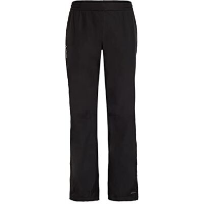 VAUDE Pánské kalhoty Escape 2,5 l Pants VAUDE Pánské kalhoty Escape 2,5 l Pants