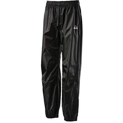 Mc Kinley McKINLEY Unisex dětské kalhoty do deště Longville Mc Kinley McKINLEY Unisex dětské kalhoty do deště Longville