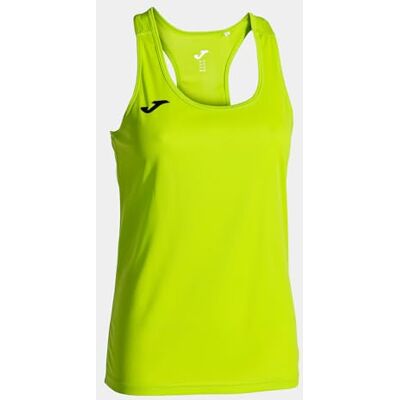 Sportovní tričko JOMA Siena pro ženy - Tričko Sportovní tričko JOMA Siena pro ženy - Tričko