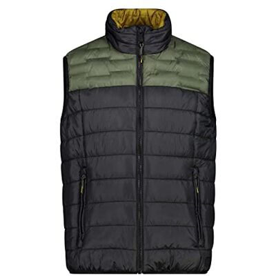 CMP Dívčí softshellová bunda 3a29385n pro aktivní děti, ergonomický střih, prodyšný, outdoorová dobrodružství, funkční bunda, prodyšná, mikina CMP Dívčí softshellová bunda 3a29385n pro aktivní děti, ergonomický střih, prodyšný, outdoorová dobrodružství, funkční bunda, prodyšná, mikina