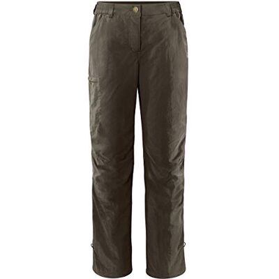 VAUDE Dámské kalhoty Farley Pants IV VAUDE Dámské kalhoty Farley Pants IV