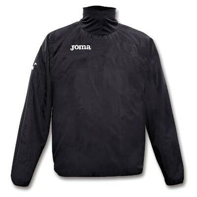 Joma Pánská bunda do deště Joma Pánská bunda do deště