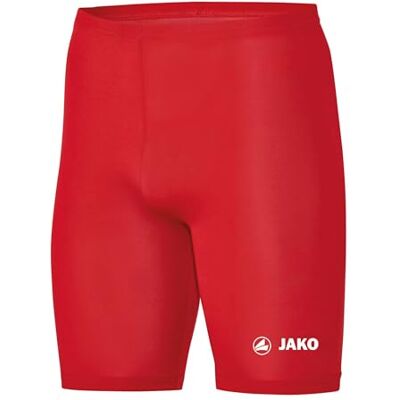 JAKO Dětské Tights Basic 2.0 JAKO Dětské Tights Basic 2.0