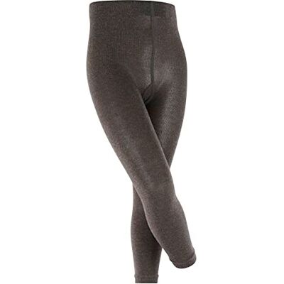 FALKE Unisex Dětské aktivní teplé legíny prodyšné rychleschnoucí regulující klima, vlna potlačující zápach funkční materiál zesílené termo legíny silné proti potu 1 kus FALKE Unisex Dětské aktivní teplé legíny prodyšné rychleschnoucí regulující klima, vlna potlačující zápach funkční materiál zesílené termo legíny silné proti potu 1 kus