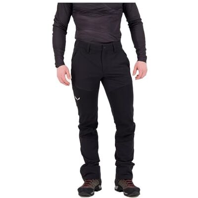 Salewa Pánské dlouhé kalhoty Puez Orval 2 Durastretch Pant Men Salewa Pánské dlouhé kalhoty Puez Orval 2 Durastretch Pant Men