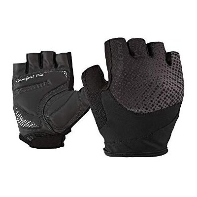 Ziener Dámské rukavice CENDAL Bike Glove na jízdní kolo / horská kola/cyklistické rukavice Ziener Dámské rukavice CENDAL Bike Glove na jízdní kolo / horská kola/cyklistické rukavice