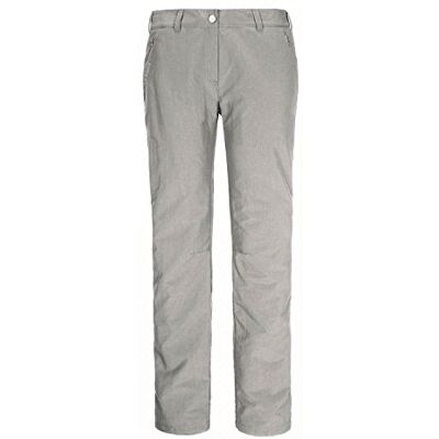 Schöffel Dámské kalhoty Pants Santa Fe Schöffel Dámské kalhoty Pants Santa Fe