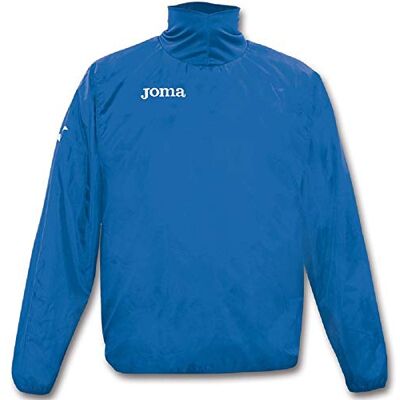 Joma Pánská bunda do deště Joma Pánská bunda do deště