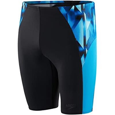 Speedo herren plavecké šortky Speedo herren plavecké šortky