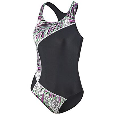 Beco Baby Carrier dámské plavky plavky Aqua Beco Baby Carrier dámské plavky plavky Aqua