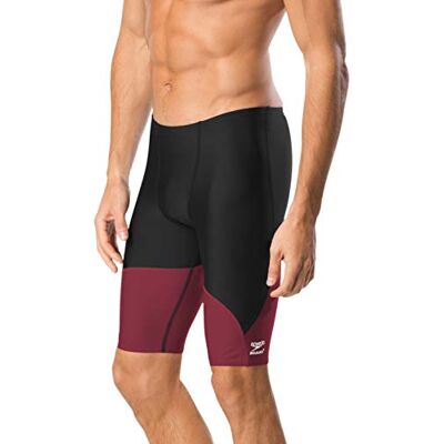 Speedo herren plavecké šortky Speedo herren plavecké šortky