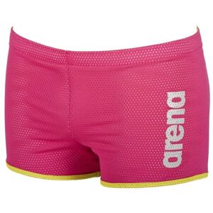 arena Pánské plavky Square Cut Drag Suit arena Pánské plavky Square Cut Drag Suit