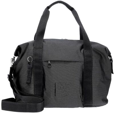 Mandarina Duck Md 20 tašky přes rameno, ocel Mandarina Duck Md 20 tašky přes rameno, ocel