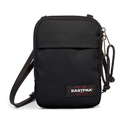 Eastpak Taška přes rameno Eastpak Taška přes rameno