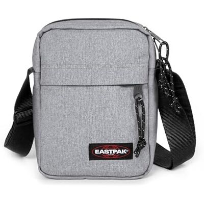 Eastpak Taška přes rameno The One od Eastpak Taška přes rameno The One od