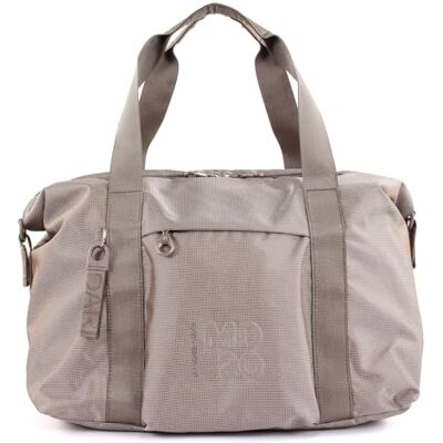 Mandarina Duck Dámské plavky Md 20, taupe Mandarina Duck Dámské plavky Md 20, taupe