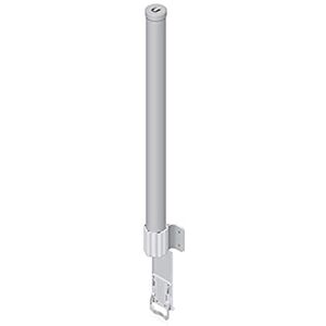 Ubiquiti AMO-5G13 Ubiquiti AMO-5G13