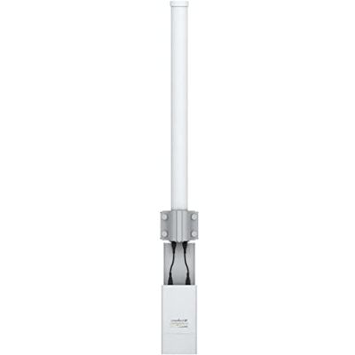 Ubiquiti AMO-5G13 Ubiquiti AMO-5G13