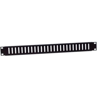 Adam Hall ah 19" Parts 8721V Entlüftungsblende 1 HE Stahl schwarz Farbe: Schwarz; Material: Pulverbeschichteter Stahl; Belüftung: Vertikale Lüftungsschlitze; Materialstärke: 1,5 mm; 1 HE Adam Hall ah 19" Parts 8721V Entlüftungsblende 1 HE Stahl schwarz Farbe: Schwarz; Material: Pulverbeschichteter Stahl; Belüftung: Vertikale Lüftungsschlitze; Materialstärke: 1,5 mm; 1 HE