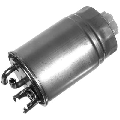 Meyle 100 127 0004 Kraftstofffilter Kompatibel mit: SEAT ALHAMBRA, CORDOBA, CORDOBA Vario, IBIZA II, TOLEDO I, VW GOLF II, GOLF III, GOLF III Cabriolet Meyle 100 127 0004 Kraftstofffilter Kompatibel mit: SEAT ALHAMBRA, CORDOBA, CORDOBA Vario, IBIZA II, TOLEDO I, VW GOLF II, GOLF III, GOLF III Cabriolet