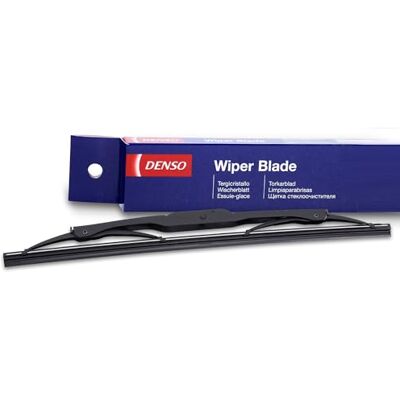 Denso DM-030 stěrač Denso DM-030 stěrač