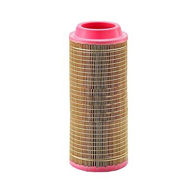 Mann Filter MANN-FILTER, C 15 300/3 vzduchový filtr Mann Filter MANN-FILTER, C 15 300/3 vzduchový filtr