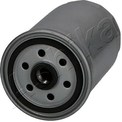 Palivový filtr JAPANPARTS FC-H05S - Pro Hyundai a KIA Palivový filtr JAPANPARTS FC-H05S - Pro Hyundai a KIA