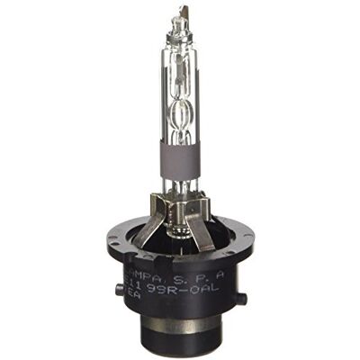 Lampa 58247 Xenon-Brenner Lampa 58247 Xenon-Brenner
