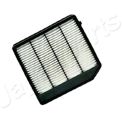 Japanparts FA-841S Luftfilter Japanparts FA-841S Luftfilter