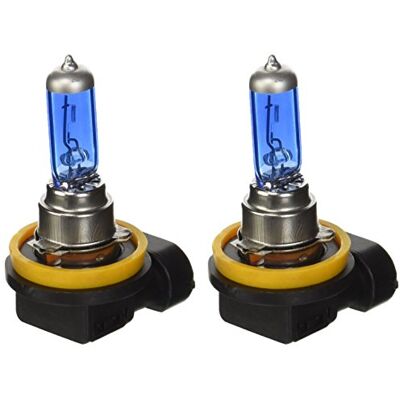 Lampa 57990 H16 Lampa 57990 H16