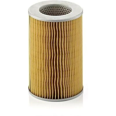 Mann Filter MANN-FILTER C 24 113 vzduchový filtr – pro osobní automobily Mann Filter MANN-FILTER C 24 113 vzduchový filtr – pro osobní automobily