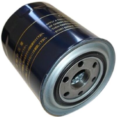 JAPANPARTS Olejový filtr FO-505P - Olejový filtr JAPANPARTS Olejový filtr FO-505P - Olejový filtr