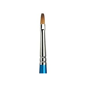 Akademický štětec Winsor & Newton Cotman - Štětec Akademický štětec Winsor & Newton Cotman - Štětec