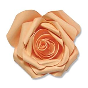 Sizzix Love Birds 3-D Rose - Vyřezávací stroj Sizzix Love Birds 3-D Rose - Vyřezávací stroj