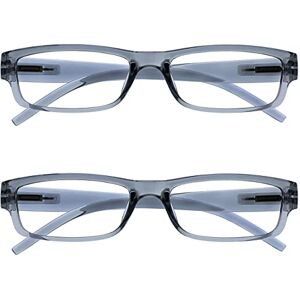 The Reading Glasses Company RR32-7 +3,50 - Čtecí brýle The Reading Glasses Company RR32-7 +3,50 - Čtecí brýle