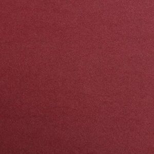 Clairefontaine 97476C Karton - 25 listů Premium DIN A4 300g Bordó Clairefontaine 97476C Karton - 25 listů Premium DIN A4 300g Bordó