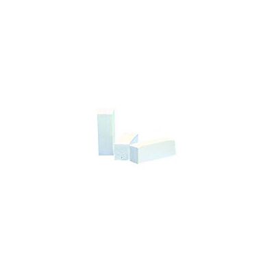 Rayher 3103202 barevné pigmenty pro vosk a svíčky, bílý, 1 x 1 x 2,9 cm, balení 3 kusy, vosk na barvení svíček, intenzivní zbarvení Rayher 3103202 barevné pigmenty pro vosk a svíčky, bílý, 1 x 1 x 2,9 cm, balení 3 kusy, vosk na barvení svíček, intenzivní zbarvení