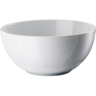 Rosenthal Arzberg Joyn White miska na polévku průměr 19 cm/výška 9 cm/ 1. 50 l miska na polévku, porcelán, bílá, cm, 19. 0 x 19, 0 x 11, 0 cm, 1 jednotka Rosenthal Arzberg Joyn White miska na polévku průměr 19 cm/výška 9 cm/ 1. 50 l miska na polévku, porcelán, bílá, cm, 19. 0 x 19, 0 x 11, 0 cm, 1 jednotka