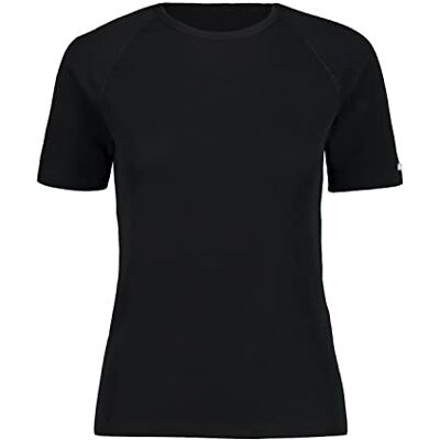 CMP Damen Woman T-Shirt Thermounterwäsche CMP Damen Woman T-Shirt Thermounterwäsche