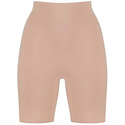 Triumph Dámské Becca High Panty L Triumph Dámské Becca High Panty L