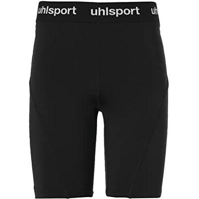uhlsport Pánské pánské Tights Distinction Pro Tights uhlsport Pánské pánské Tights Distinction Pro Tights