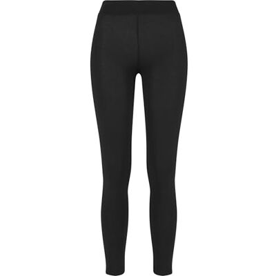Urban Classics Dámské legíny Jersey Urban Classics Dámské legíny Jersey