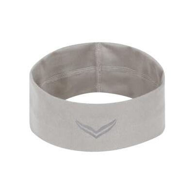 Trigema Haar-/Stirnband Trigema Haar-/Stirnband