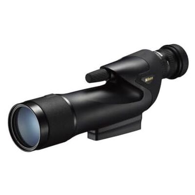 Nikon Prostaff 5 60-S Nikon Prostaff 5 60-S