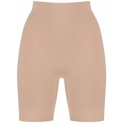 Triumph Dámské Becca High Panty L Triumph Dámské Becca High Panty L