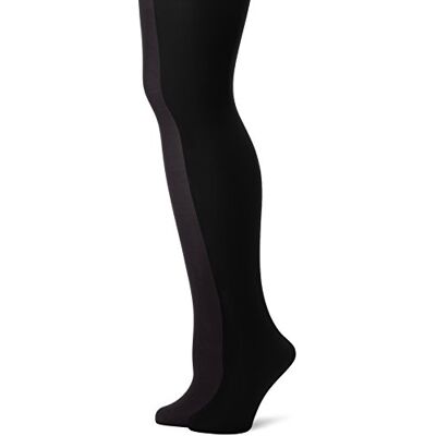 DIM Women's Tights, 40 DEN DIM Women's Tights, 40 DEN