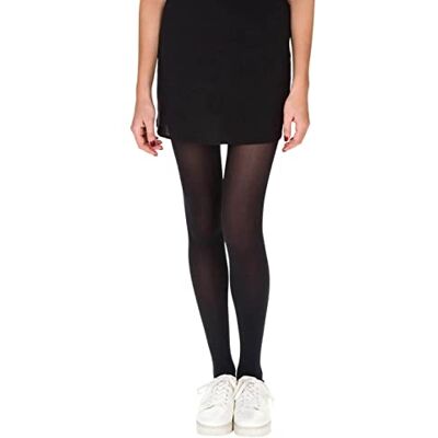 DIM Strumpfhose Women Opaque Sneakers x1 DIM Strumpfhose Women Opaque Sneakers x1