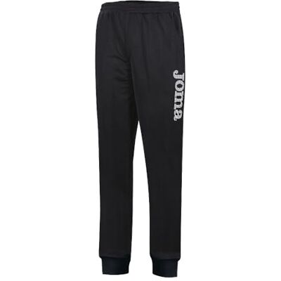 Joma Herren Hose 9016p13 Joma Herren Hose 9016p13